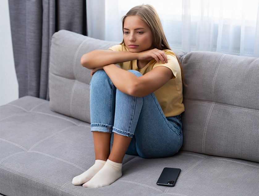 lodzka-poradnia-psychoterapii-depresja lodzka-poradnia-psychoterapii-depresja