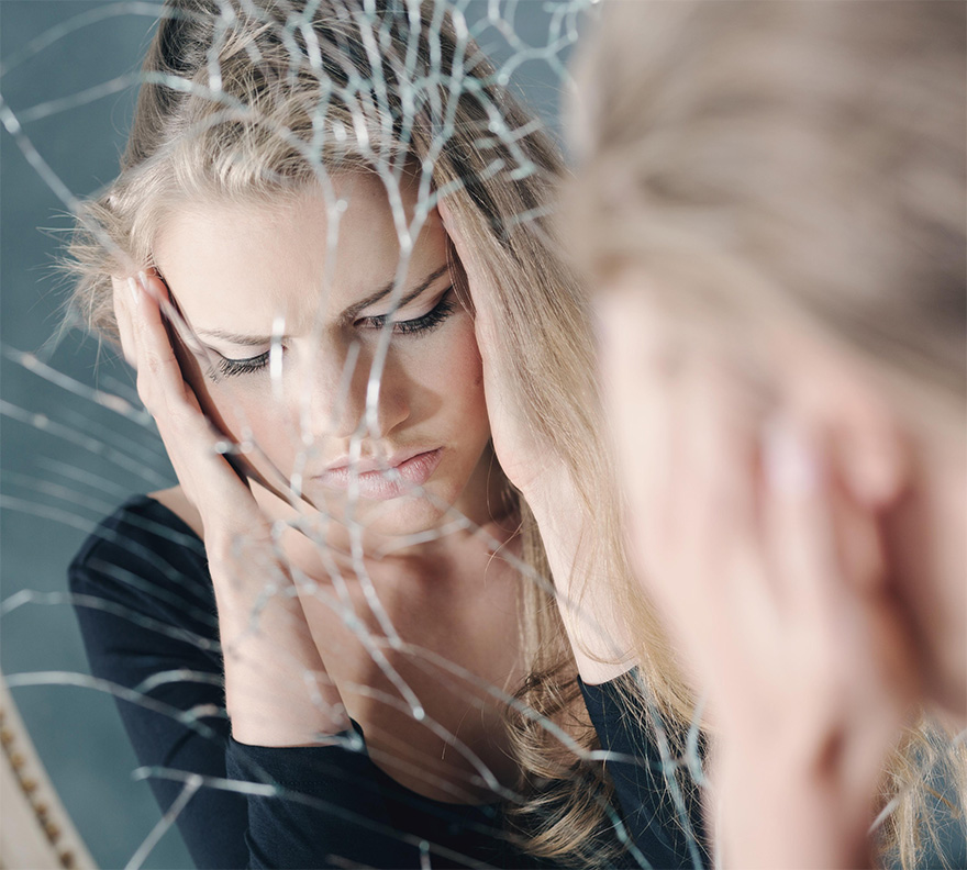 „Jeszcze tylko sprawdzę” – jeden dzień z życia osoby z nerwicą natręctw