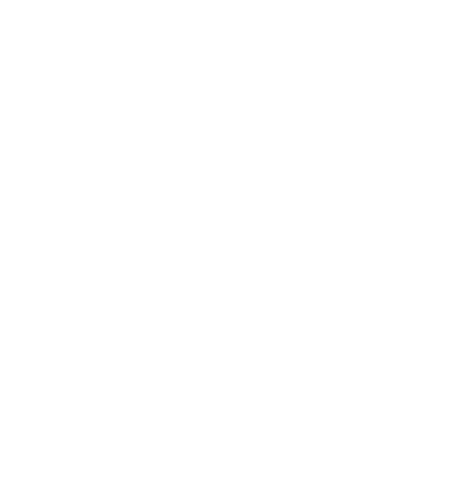 Logo Łódzka Poradnia Psychoterapii