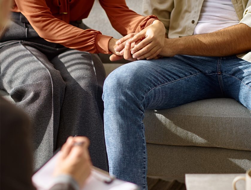 lodzka-poradnia-psychoterapii-14 lodzka-poradnia-psychoterapii-14