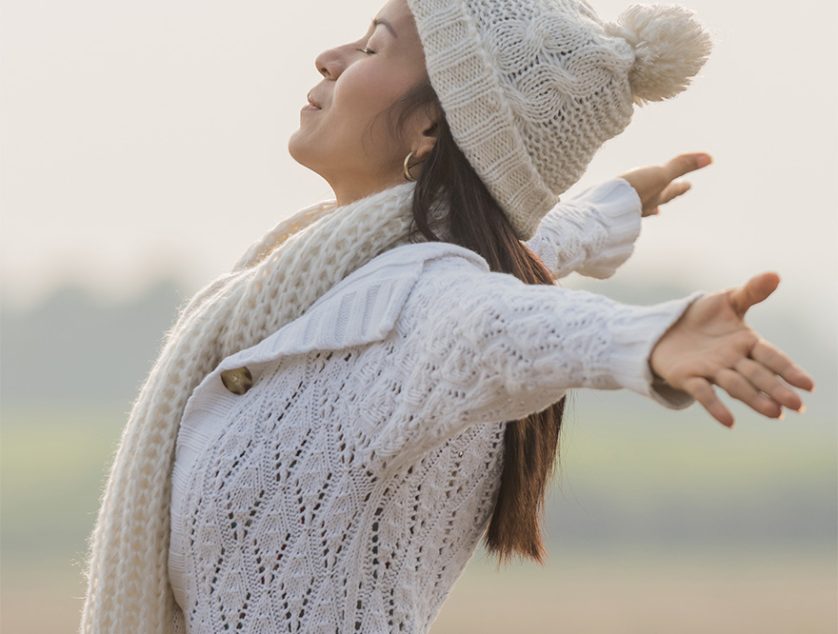 lodzka-poradnia-psychoterapii-15 lodzka-poradnia-psychoterapii-15