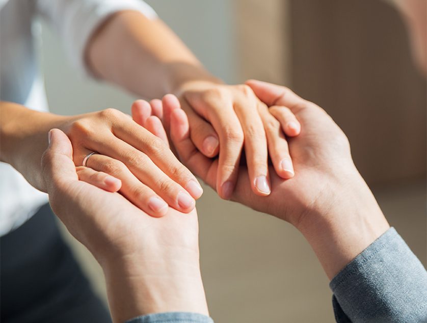 lodzka-poradnia-psychoterapii-27 lodzka-poradnia-psychoterapii-27