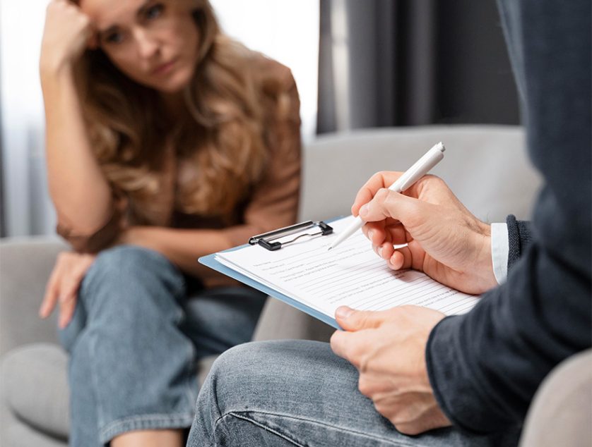 lodzka-poradnia-psychoterapii-32 lodzka-poradnia-psychoterapii-32