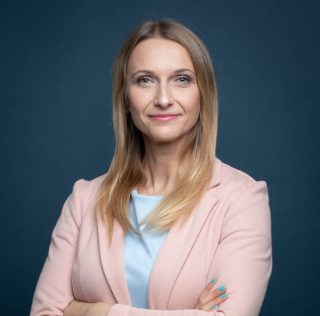 Marta-Kardas-img