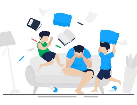 adhd-blog-img adhd-blog-img